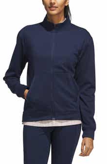 Ultimate365 COLD.RDY Full-Zip Jacket