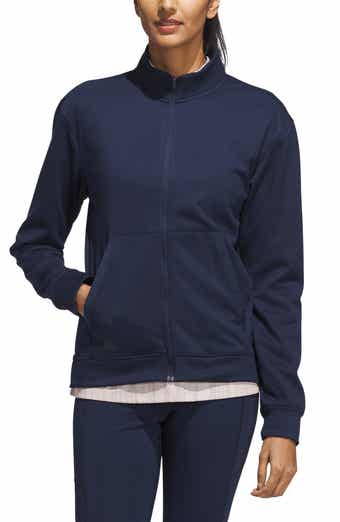 Ultimate365 COLD.RDY Full-Zip Jacket