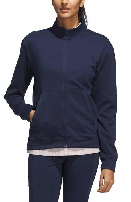 Ultimate365 COLD.RDY Full-Zip Jacket