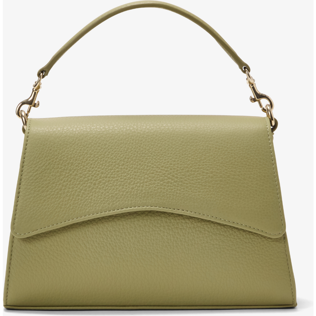 By Banoo After Work Bag
