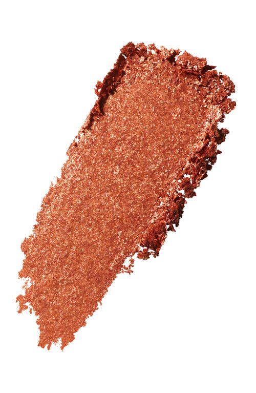 Mac Cosmetics Metallic Eye Shadow