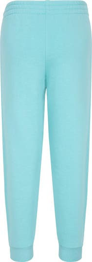 Kids' Club Fleece Joggers