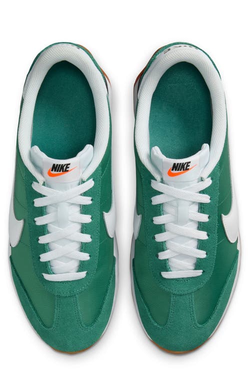 Nike Pacific Low Top Sneaker