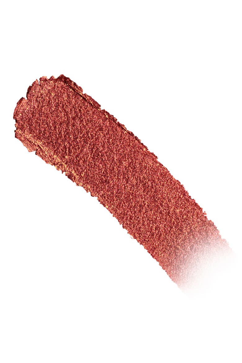 Quickie Queen Sparkling Eye Shadow Stick, Alternate, color, CHARMED
