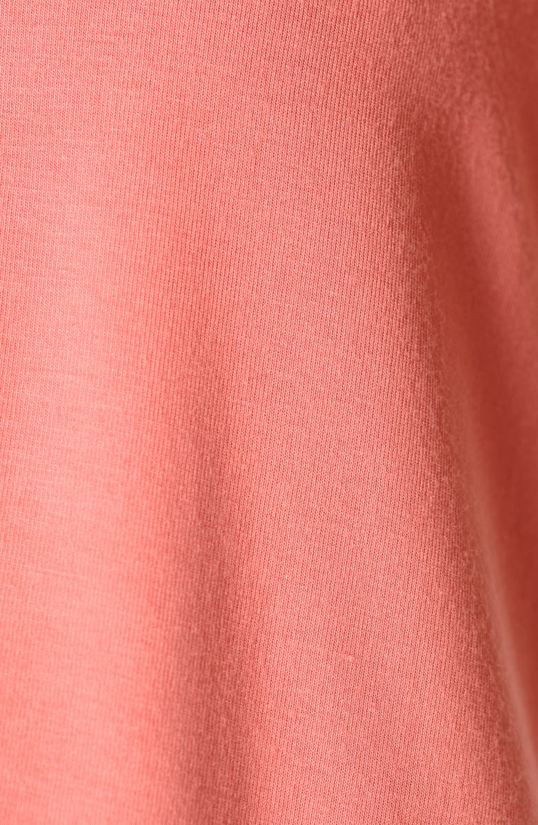 Sweaty Betty Wave Holistic Tank, Alternate, color,