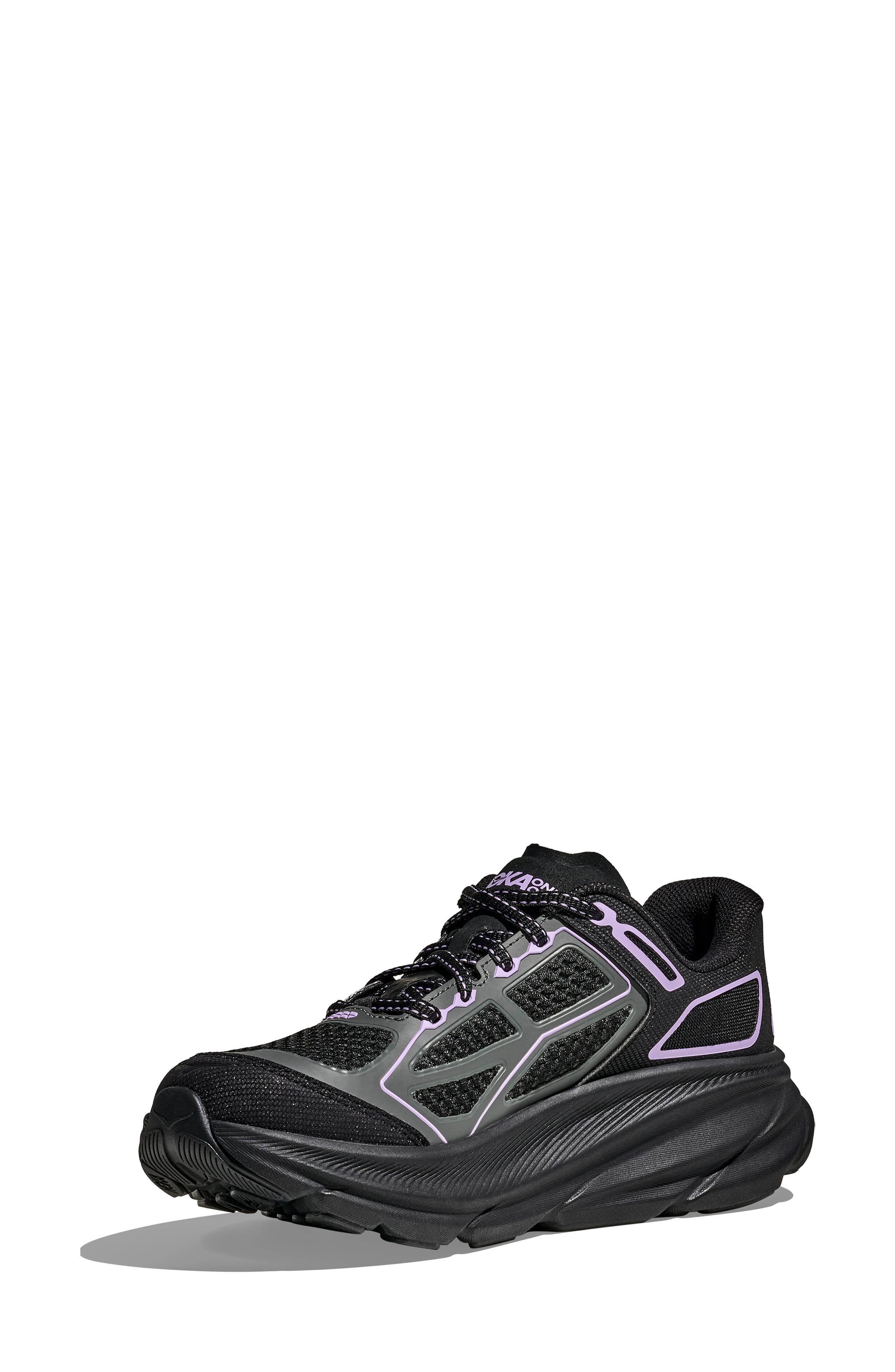 Женские кроссовки HOKA Clifton One9 Sneaker — фото 8