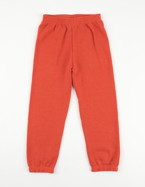 Kids Sweatpants