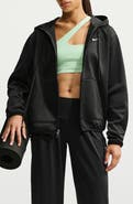 Nike Long Sleeve T-Shirt