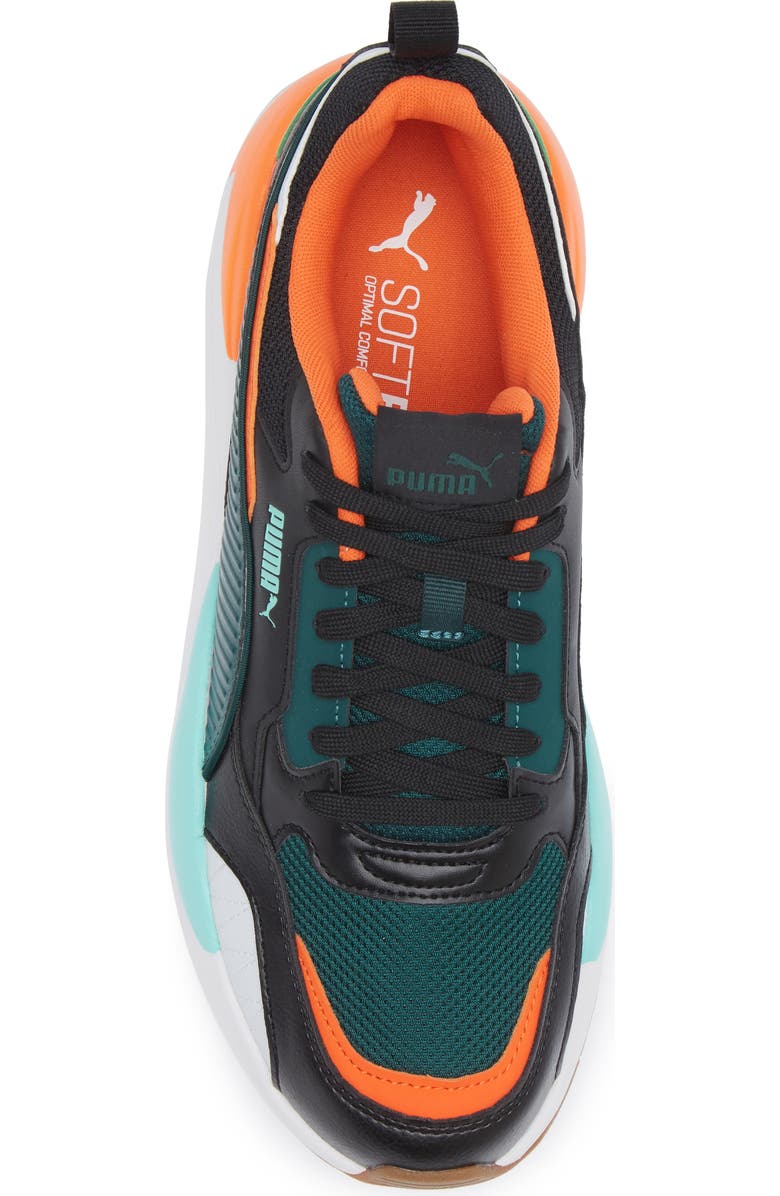 PUMA X-Ray 2 Square Sneaker, Alternate, color,