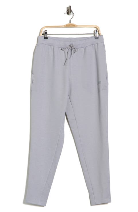 Tech Knit Pants