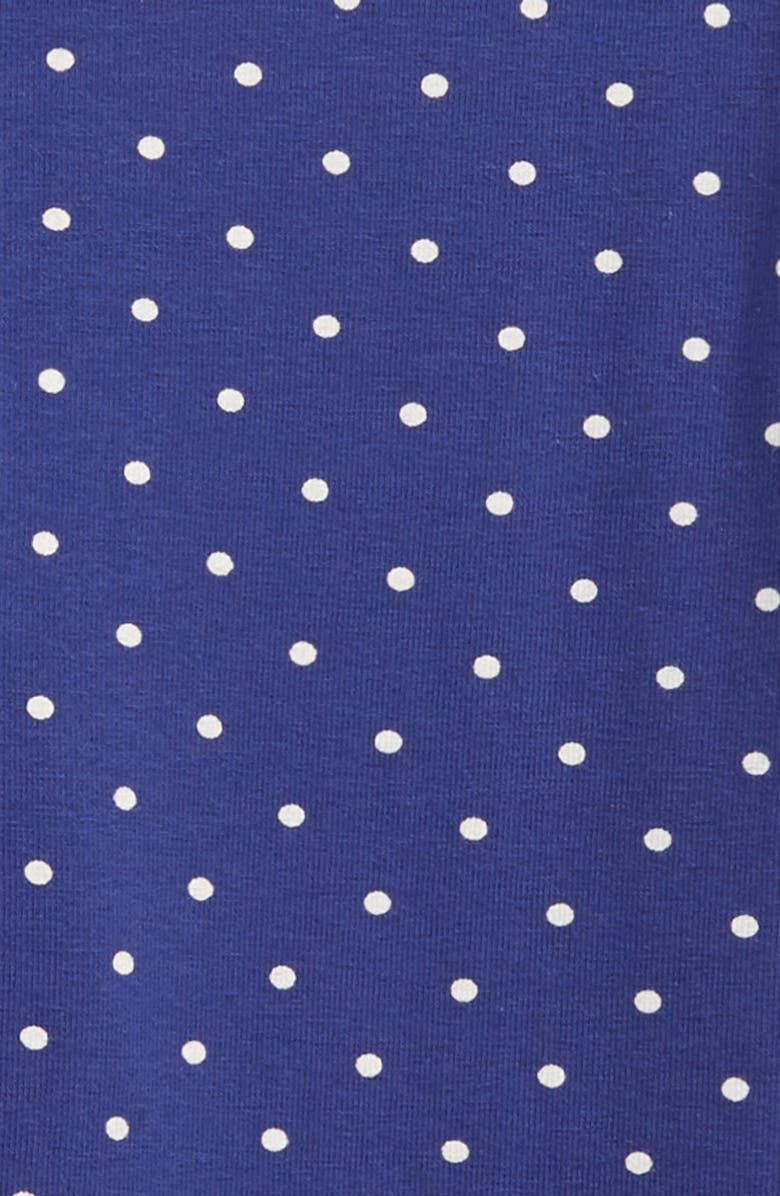 Mini Boden Kids' Fun Appliqué Leggings, Alternate, color,