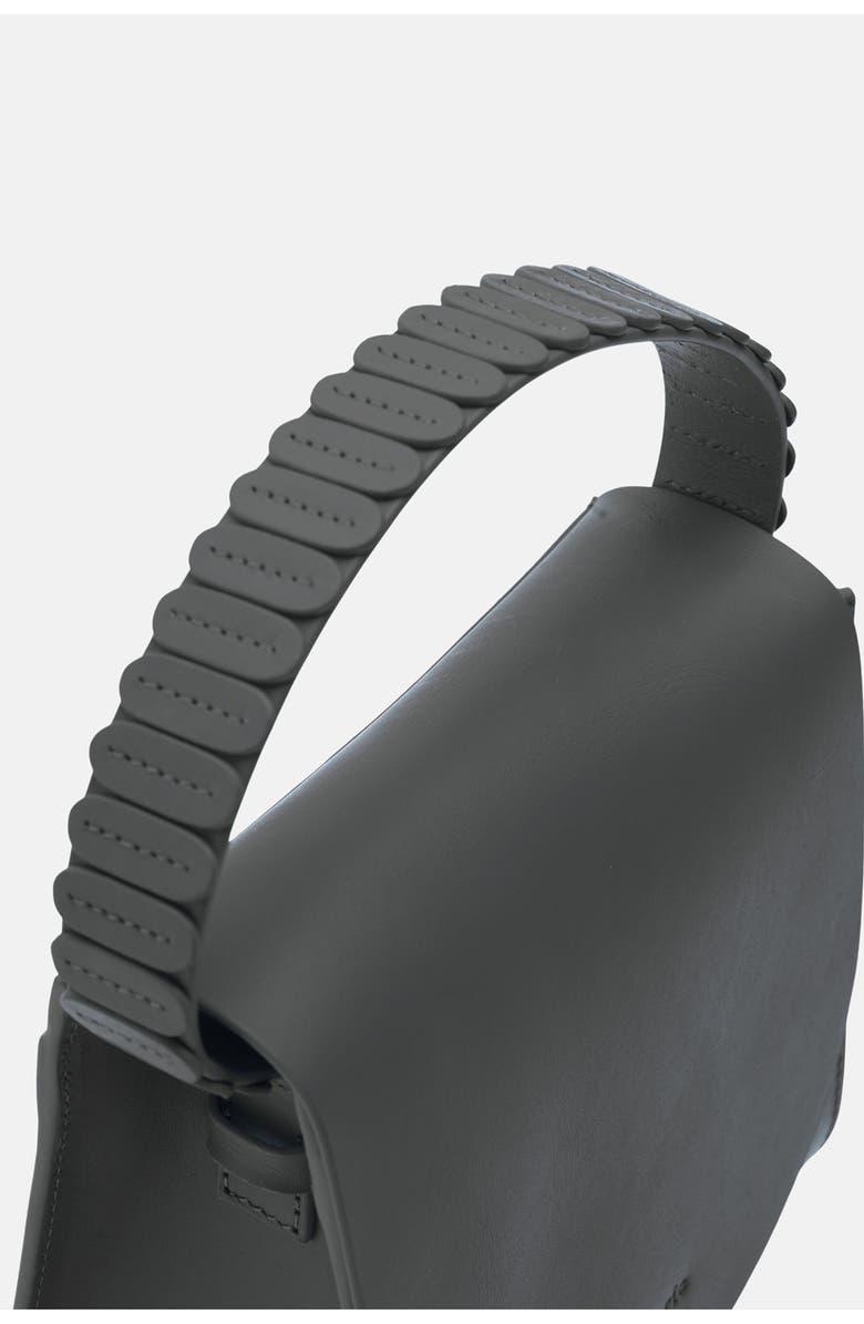 Ecotorie Margaux Leather Crossbody Bag, Alternate, color,