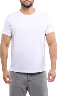 XRAY Flex Crewneck T-Shirt