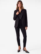 Koton Leggings With Foot Strap Detail