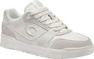 COACH Soho Sneaker