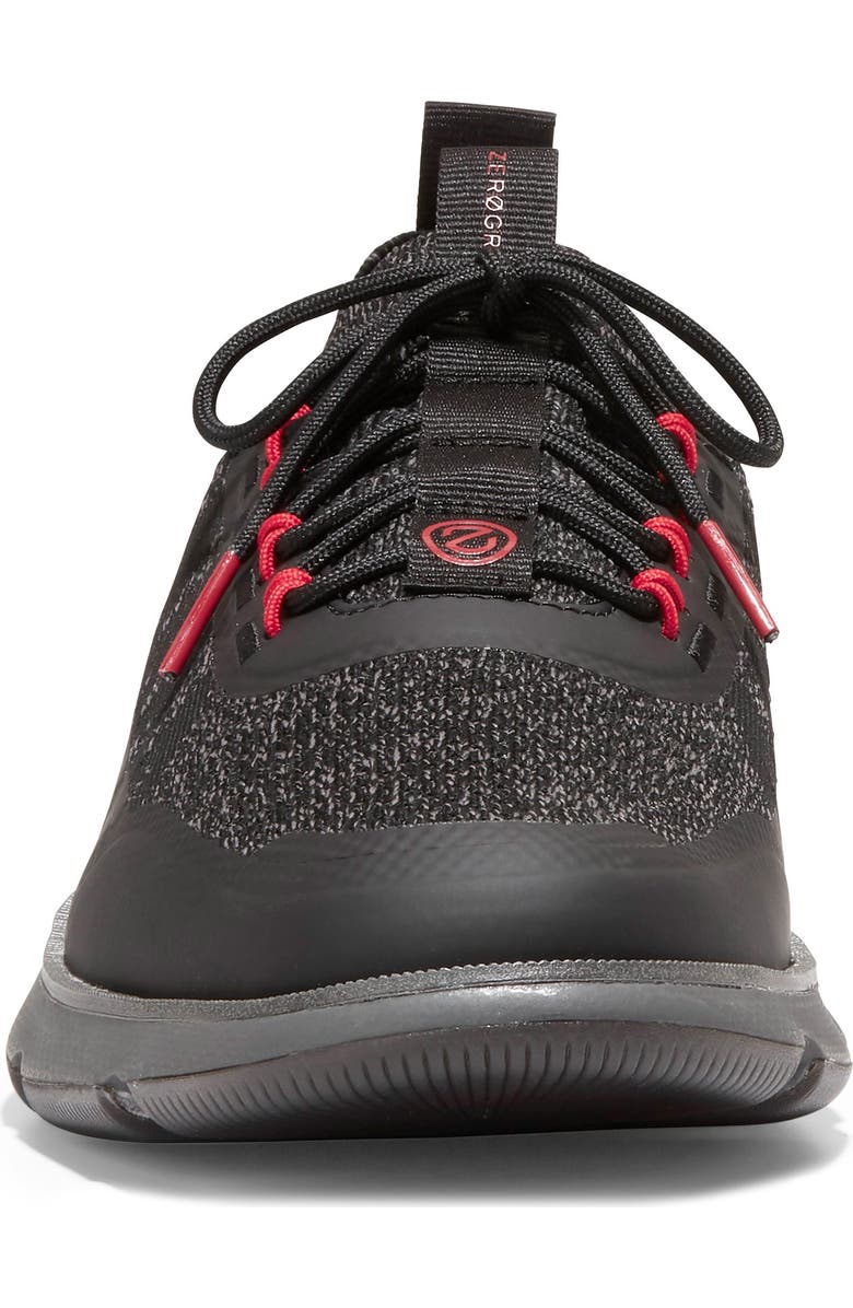 Cole Haan 4.ZeroGrand Stitchlite<sup>™</sup> Sneaker, Alternate, color,