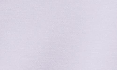Spanx Airessentials Half Zip Sweatshirt