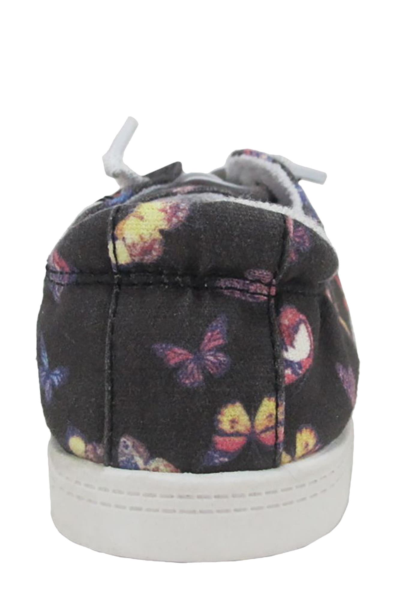 JELLYPOP Kids' Lollie Casual Sneaker, Alternate, color, 