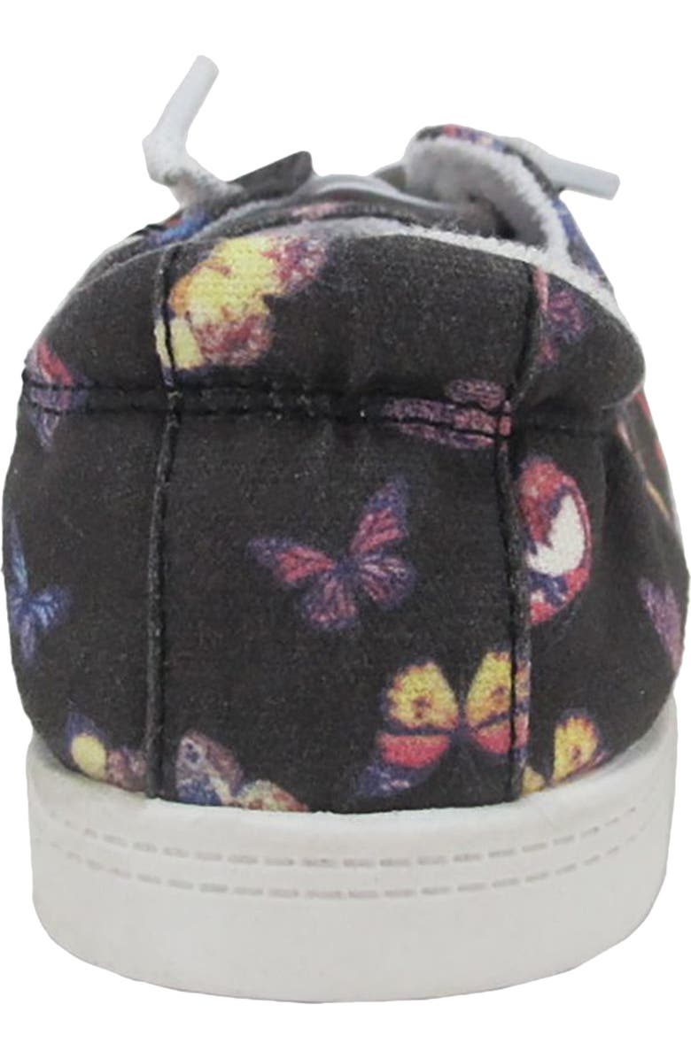 JELLYPOP Kids' Lollie Casual Sneaker, Alternate, color,