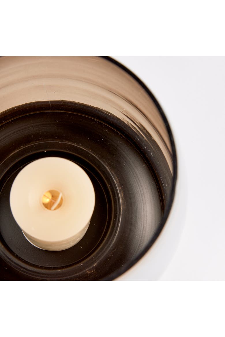 Orli Hurricane, Alternate, color, Gold