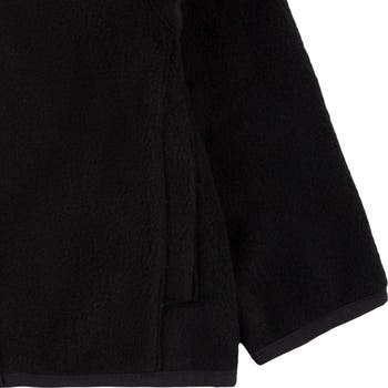 Core Tricot Track Jacket & Pants Set