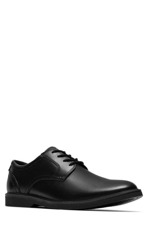 Radcliff Low Derby (Men)