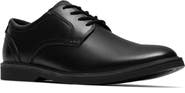 Clarks® Radcliff Low Derby