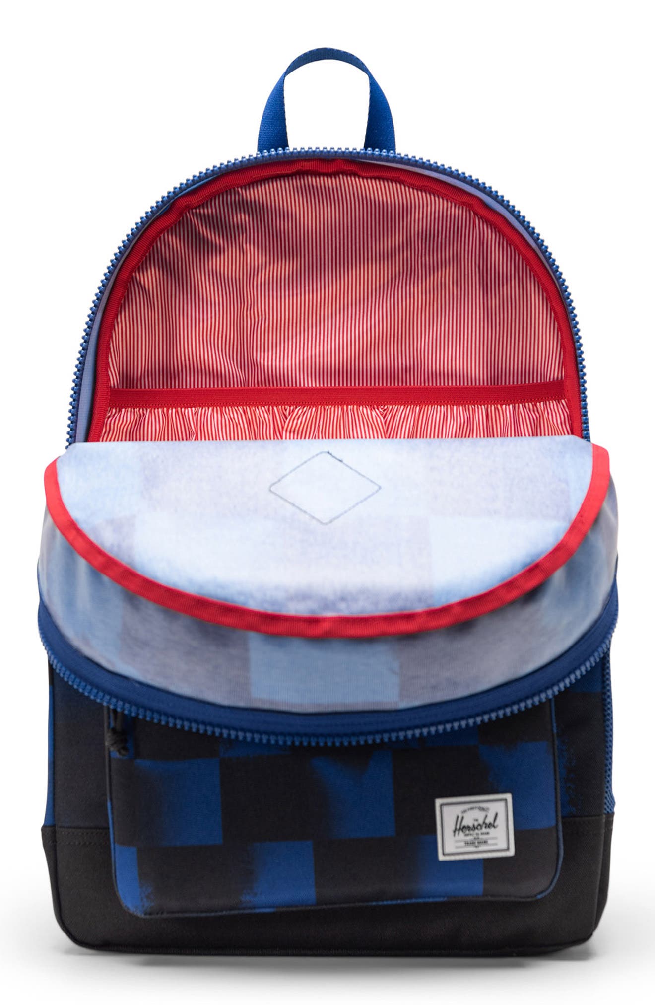 Herschel Supply Co. Kids' Heritage Youth Backpack, Alternate, color, 
