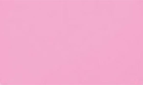 P22 ROSE CELEBRATION