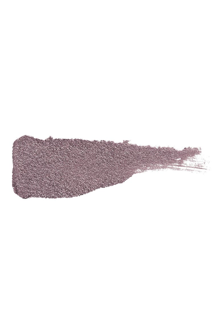 Caviar Stick Eye Color, Alternate, color, AMETHYST