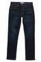 Kids' Authentic Skinny Jeans