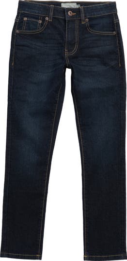 Kids' Authentic Skinny Jeans