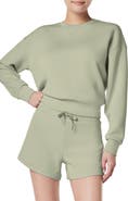 SPANX® AirEssentials Crewneck Sweatshirt