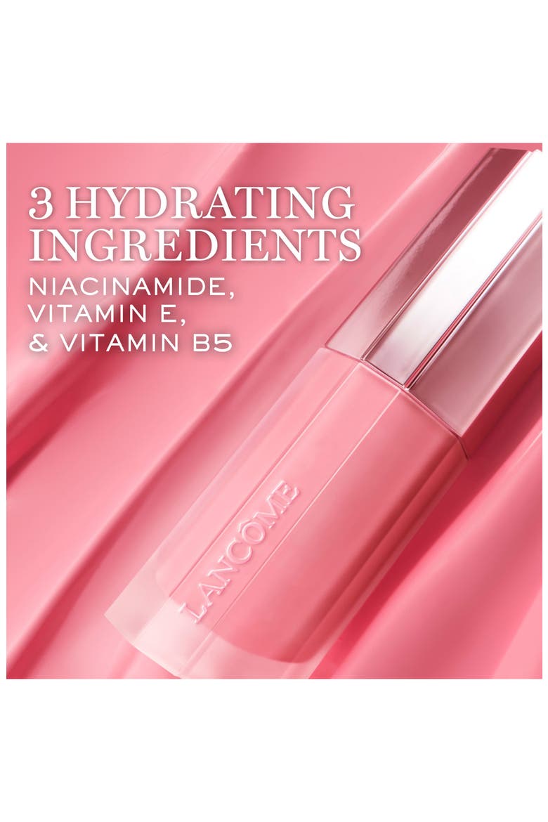 Skin Idôle Juicy Liquid Blush, Alternate, color, BERRY BISOU
