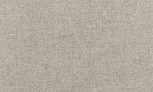 Shop Renwil Pan Accent Pillow In Natural