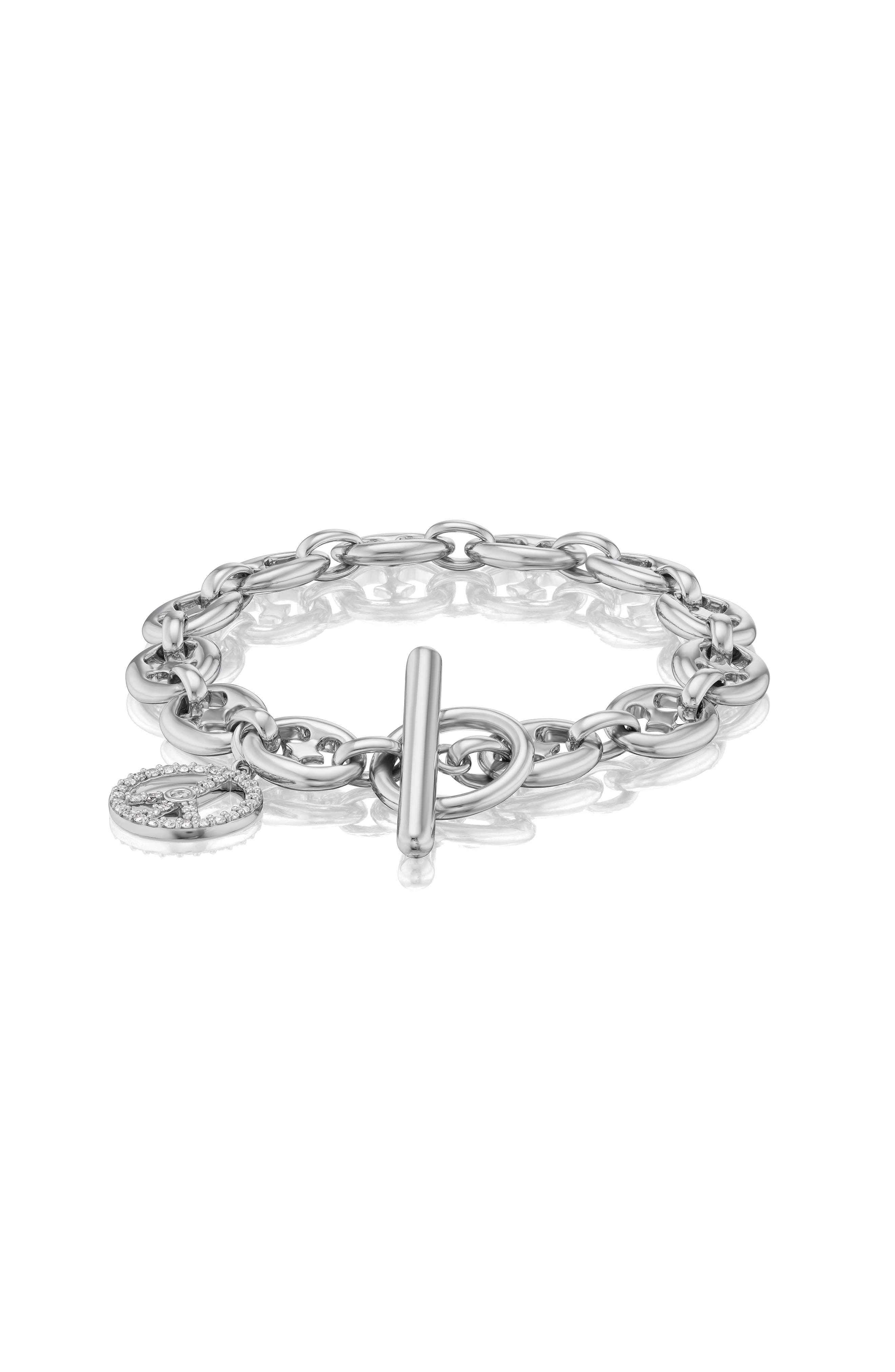 selected Sterling Silver