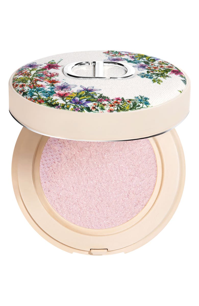 DIOR 'Dior Forever Cushion Powder - Blooming Boudoir, Main, color, 