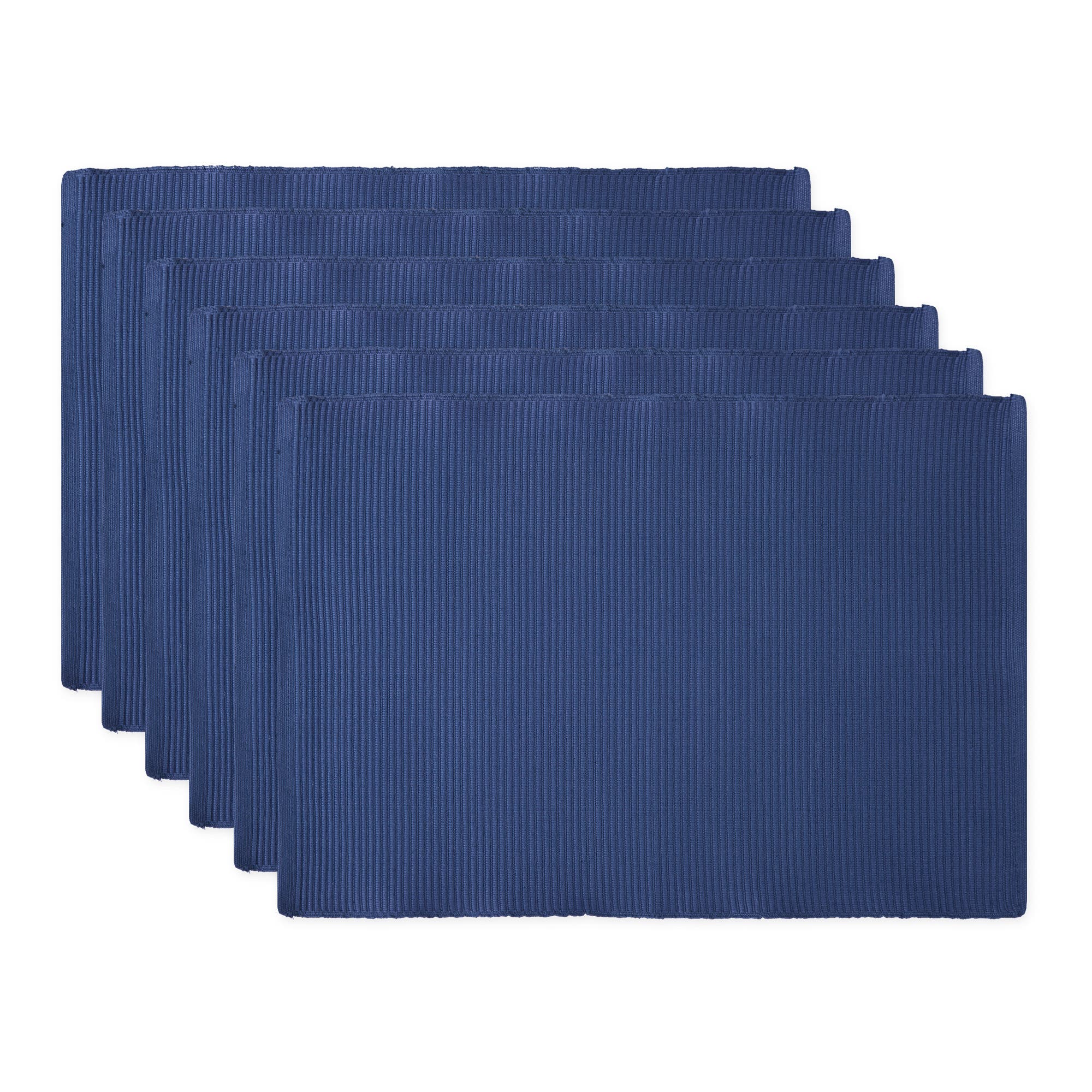 Nautical Blue