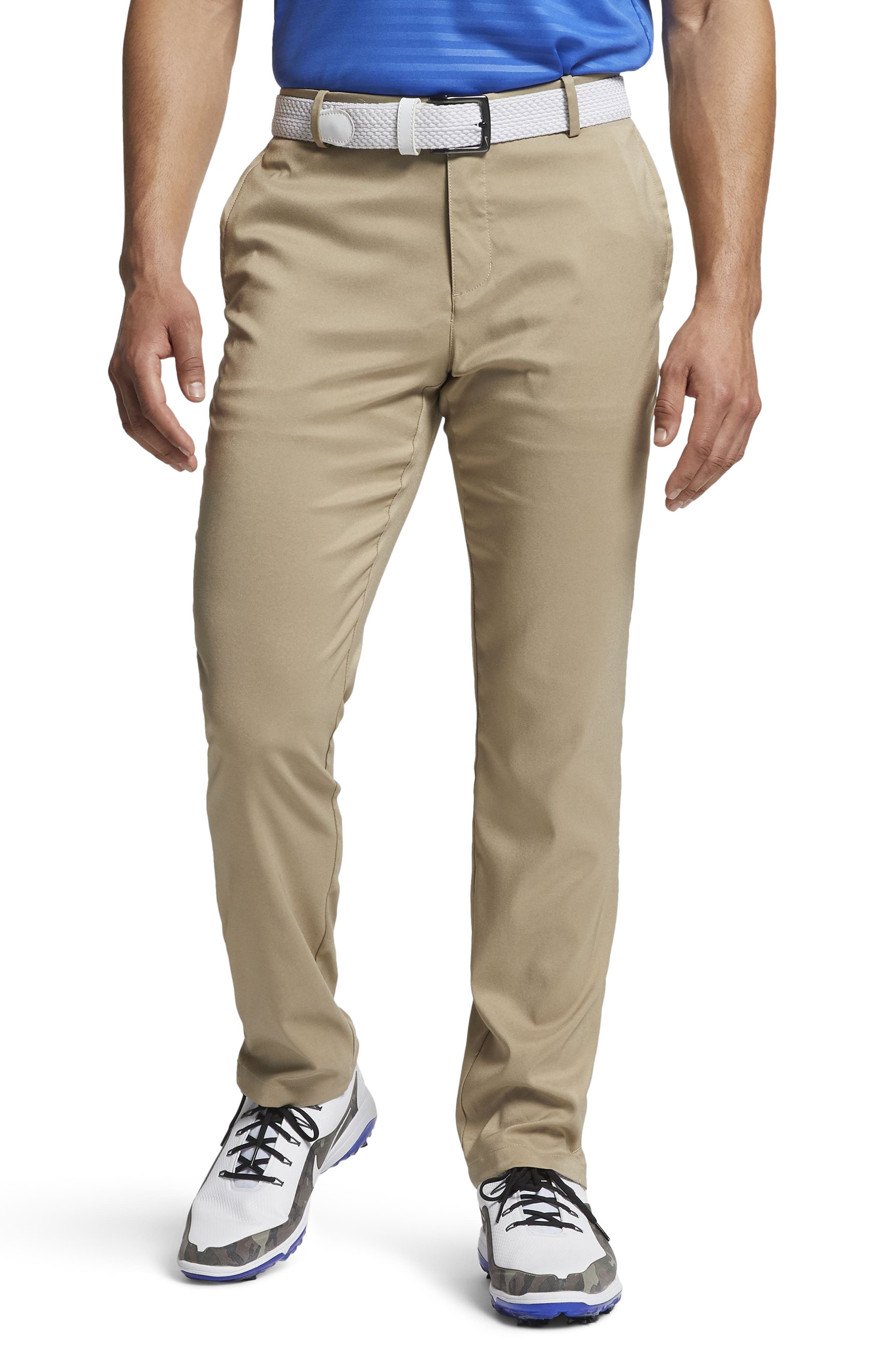 Nike Flex Core Golf Pants