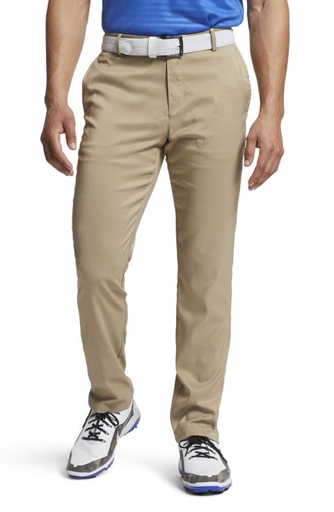 Flex Core Golf Pants