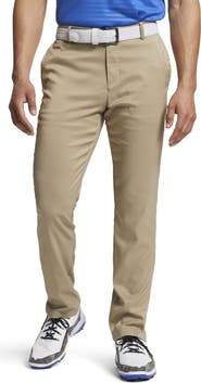 Nike Flex Core Golf Pants