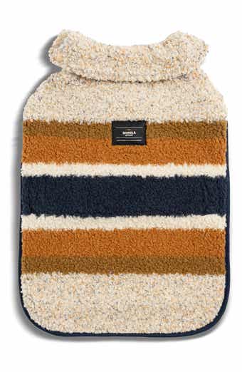 Fleece Dog Coat