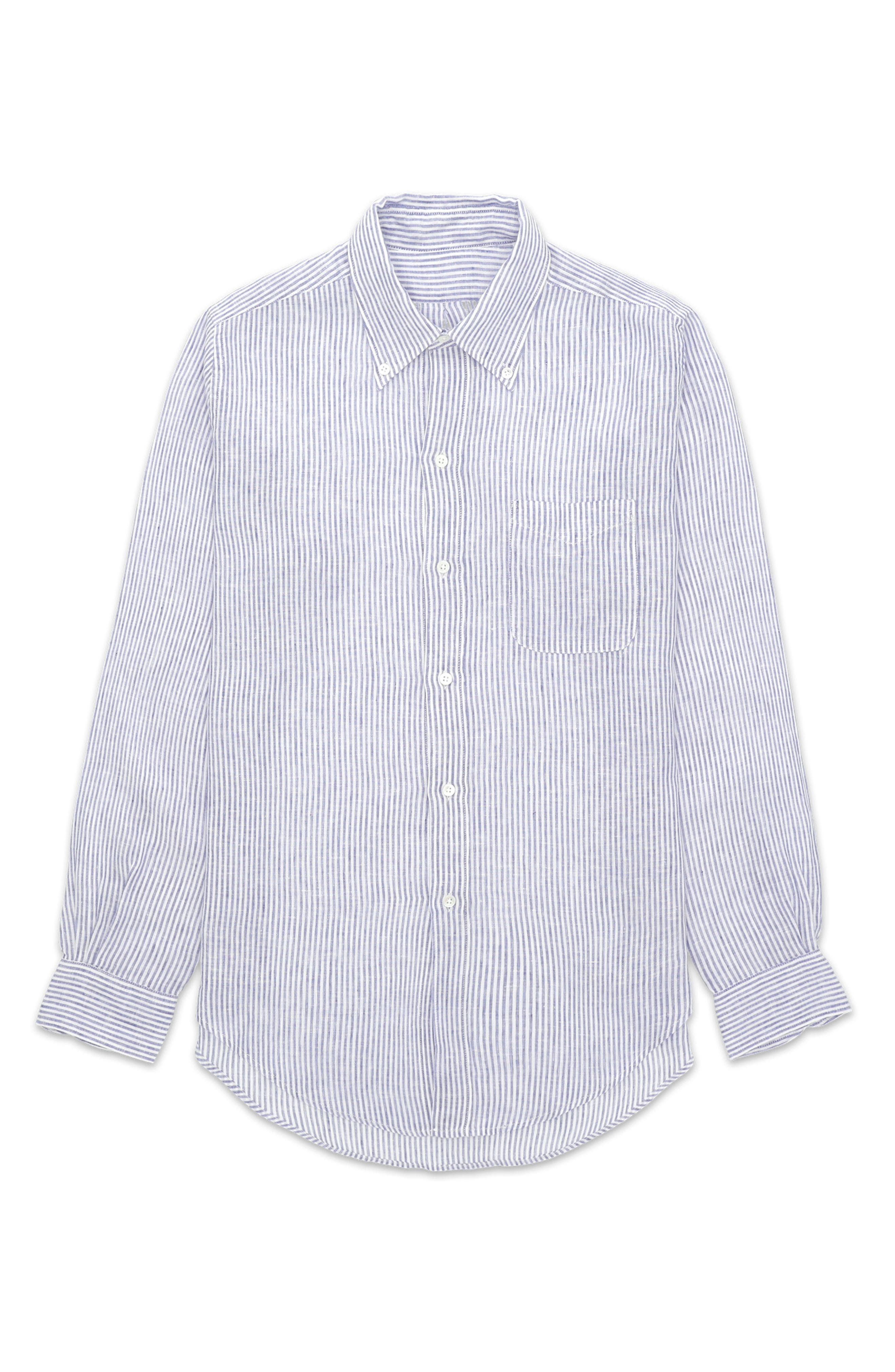 King Linen Shirt - image 3