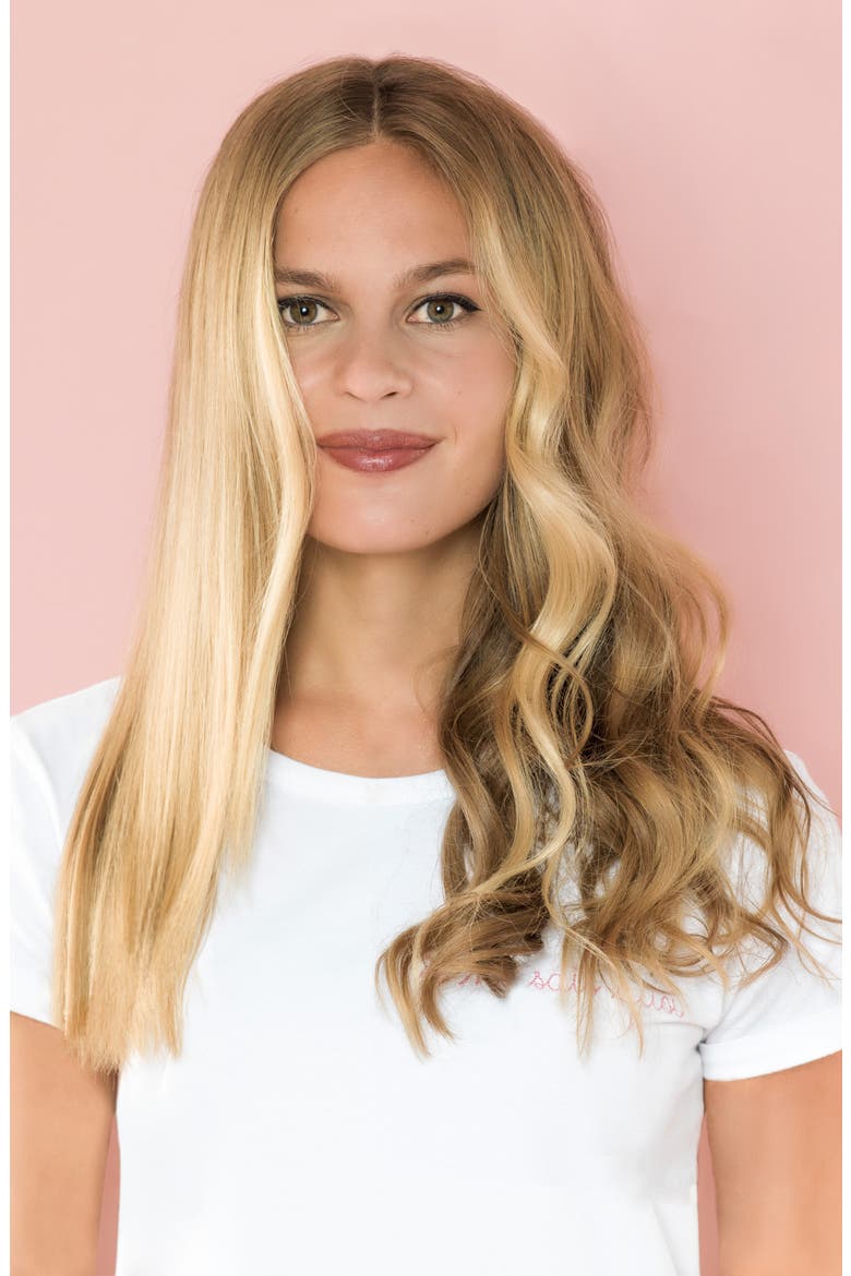 Phytovolume Volumizing Blow-Dry Spray, Alternate, color, NO COLOR