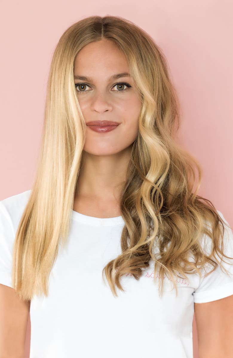 PHYTO volume Volumizing Blow-Dry Spray, Alternate, color,