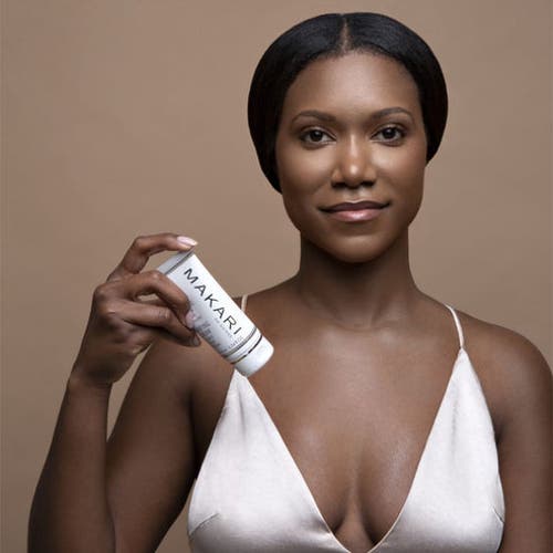 Makari De Suisse Clarifying Cream Hand, Foot & Elbow