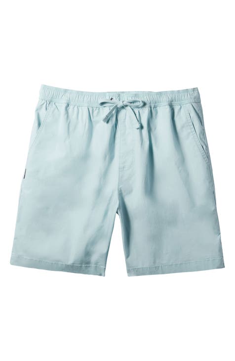 Kids' Taxer Shorts (Big Kid)