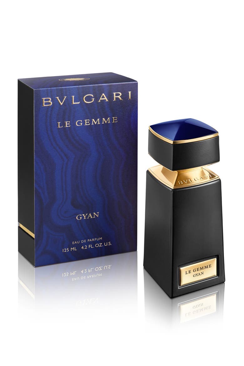 Le Gemme Gyan Eau de Parfum, Alternate, color, NO COLOR