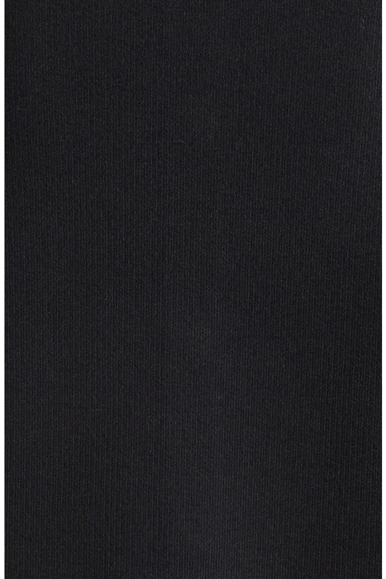 Pure Master Sweater, Alternate, color, BLACK
