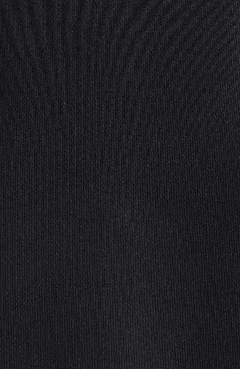 Max Mara Pure Master Sweater, Alternate, color, Black